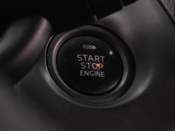 Mazda 3 III (BM) с пробегом 2014 года, цена 1 272 000 рублей, 187046 км, седан, Автокод Объявления