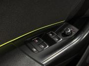 Audi Q3 I (8U) Челябинск  - изображение 37