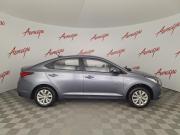 Hyundai Solaris II Псков  - изображение 25