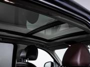 BMW X3 III (G01) Рестайлинг Москва  - изображение 40