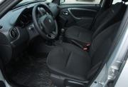 Renault Duster I Рестайлинг Саратов  - изображение 39