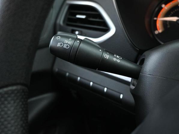 Lada (ВАЗ) Vesta I Рестайлинг (NG) с пробегом 2024 года, цена 1 269 000 рублей, 60006 км, универсал, Автокод Объявления