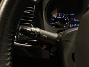 Mitsubishi Outlander III Рестайлинг 3 Челябинск  - изображение 43