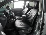Nissan Qashqai I Рестайлинг Воронеж  - изображение 30