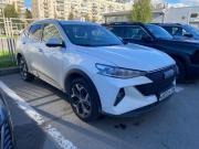Haval F7 I Рестайлинг Санкт-Петербург  - изображение 10