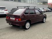 Lada (ВАЗ) 2114 Оренбург  - изображение 18