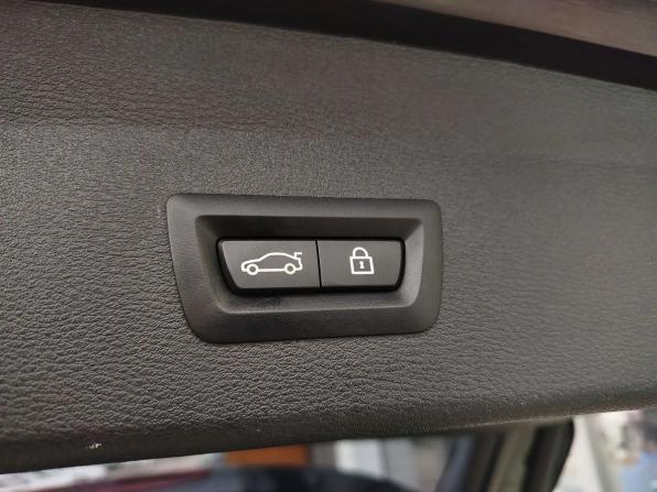 Kia Rio IV с пробегом 2019 года, цена 1 025 000 рублей, 135866 км, седан, Автокод Объявления