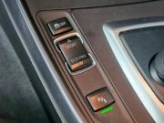 BMW 1 серии II (F20/F21) Рестайлинг 2 Краснодар  - изображение 62