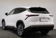 JETOUR DASHING I Ярославль  - изображение 29