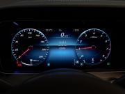 Mercedes-Benz E-Класс V (W213 S213 C238) Рестайлинг Москва  - изображение 44