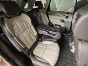 Land Rover Range Rover Sport II Москва  - изображение 37