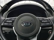 Kia Sportage IV Рестайлинг Москва  - изображение 46