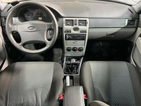 Lada (ВАЗ) Priora I с пробегом 2011 года, цена 237 813 рублей, 157269 км, хэтчбек, Автокод Объявления