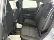 Mitsubishi ASX I Ярославль  - изображение 48