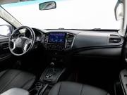 Mitsubishi L200 V Рестайлинг Санкт-Петербург  - изображение 35
