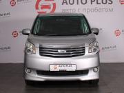 Toyota Noah II (R70) Минеральные Воды  - изображение 19