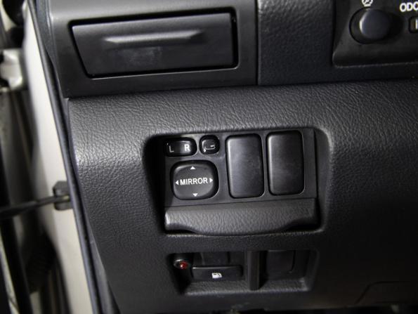 Lexus RX II с пробегом 2005 года, цена 999 000 рублей, 165353 км, внедорожник, Автокод Объявления