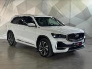 Geely Monjaro I Оренбург  - изображение 31