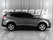 Nissan X-Trail III Ростов-на-Дону  - изображение 24