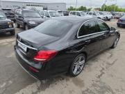 Mercedes-Benz E-Класс V (W213 S213 C238) Саратов  - изображение 61