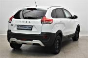 Lada (ВАЗ) XRAY I Москва  - изображение 18