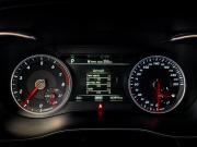 Genesis G70 I Москва  - изображение 42