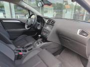 Citroen C4 II Ижевск  - изображение 38