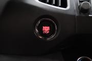 Kia Sportage III Сургут  - изображение 48
