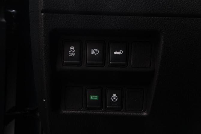 Nissan X-Trail III Рестайлинг с пробегом 2019 года, цена 1 920 000 рублей, 154392 км, внедорожник, Автокод Объявления