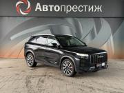 Jaecoo J7 I Волгоград  - изображение 29