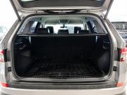 Skoda Kodiaq I Казань  - изображение 34