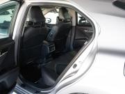 Toyota Camry VIII (XV70) Рестайлинг Санкт-Петербург  - изображение 32