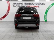 Mitsubishi Outlander III Рестайлинг 3 Москва  - изображение 22