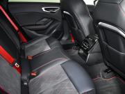 Audi A5 III (B10) Санкт-Петербург  - изображение 40