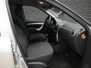 Lada (ВАЗ) Largus I Екатеринбург  - изображение 28