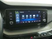 Skoda Octavia IV (A8) Вологда  - изображение 29