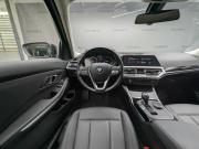BMW 3 серии VII (G2x) Москва  - изображение 23