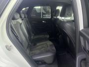 Audi Q5 II (FY) Минеральные Воды  - изображение 38