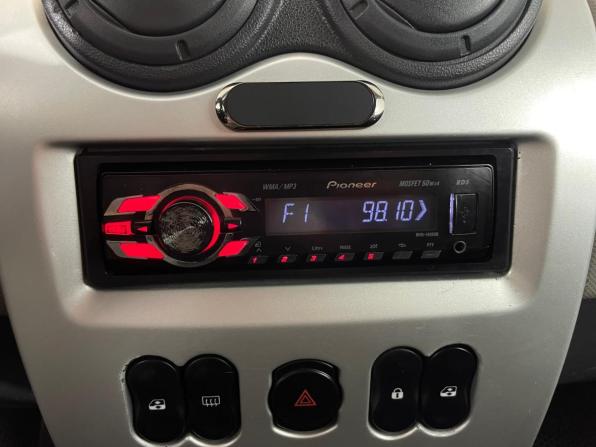Renault Logan I Рестайлинг с пробегом 2012 года, цена 417 000 рублей, 143281 км, седан, Автокод Объявления