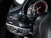 BMW X6 II (F16) Ставрополь  - изображение 44
