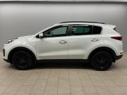 Kia Sportage IV Санкт-Петербург  - изображение 29