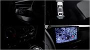 Skoda Rapid II Москва  - изображение 32