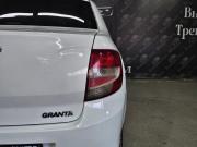Lada (ВАЗ) Granta I Краснодар  - изображение 34