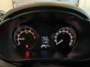 Lada (ВАЗ) Granta I Рестайлинг Чебоксары  - изображение 45