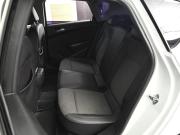 Opel Astra J Ставрополь  - изображение 28