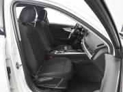 Audi A4 V (B9) Ставрополь  - изображение 32