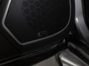 Haval H9 I Рестайлинг Москва  - изображение 57