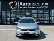 Volkswagen Passat B7 Волгоград  - изображение 22