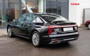 Hongqi H5 II Химки  - изображение 28