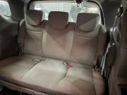 SsangYong Stavic Краснодар  - изображение 36